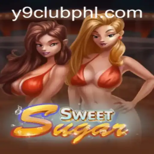 SweetSugar: Dive into the Sugary World of Y9club's Latest Sensation