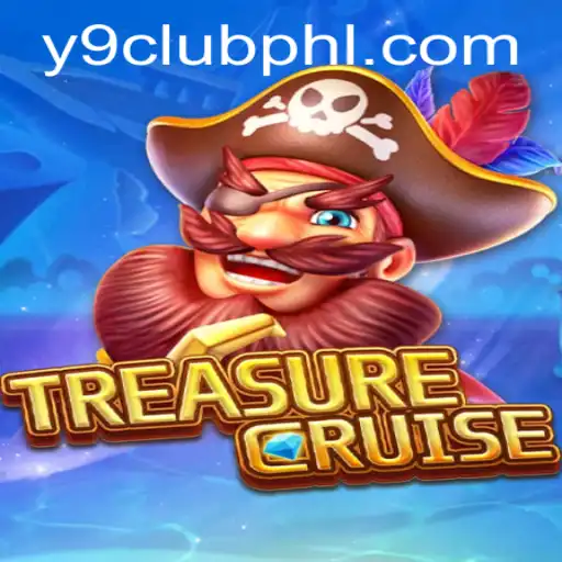 Dive into Adventure with TREASURECRUISE: Rules and Excitement