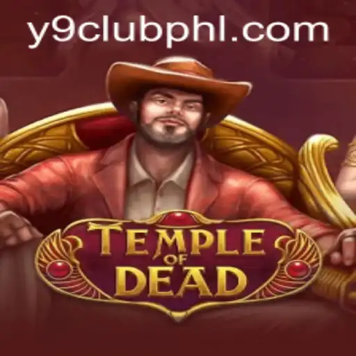 TempleofDead: An Immersive Adventure Awaits at Y9club
