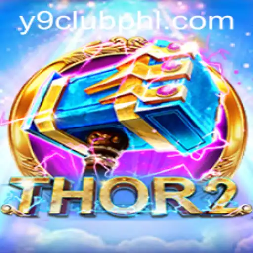 Experience Epic Battles with Thor2 on Y9club