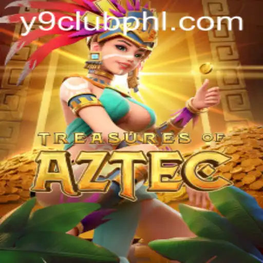 Discover the Adventure of Treasures of Aztec with Y9club