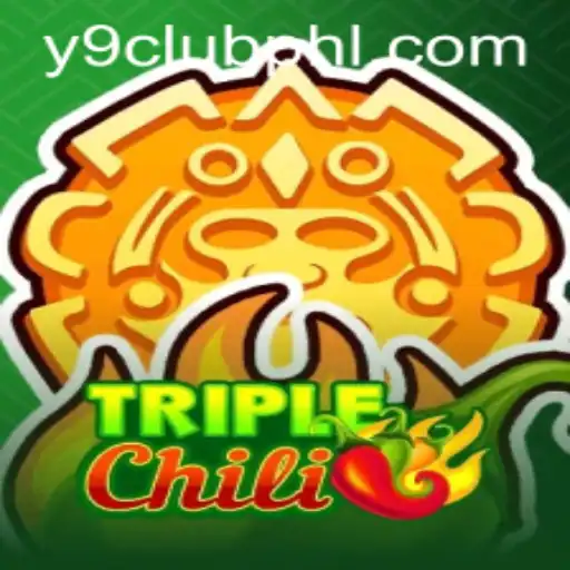 TripleChili: The Game-Changing Experience in Y9Club