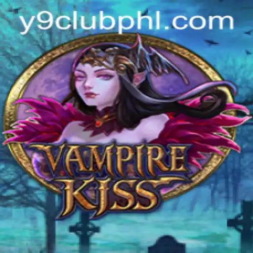 VampireKiss: Immersive Gameplay in the Thrilling World of Y9club