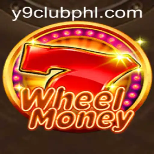 Exploring WheelMoney: A Fascinating Game at Y9club