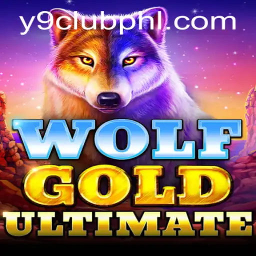 WolfGoldUltimate: A Comprehensive Guide