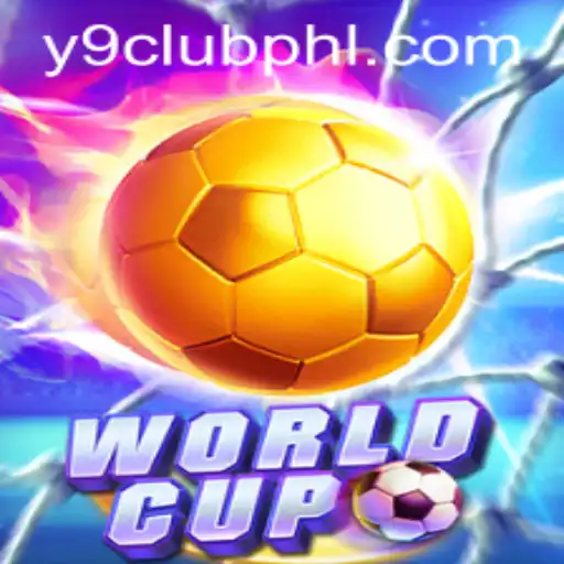 The Exciting World of 'WorldCup': Unveiling 'Y9club'
