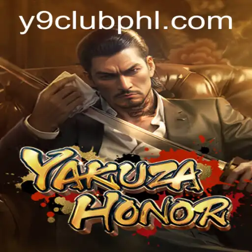 Exploring the World of YakuzaHonor: A New Gaming Phenomenon