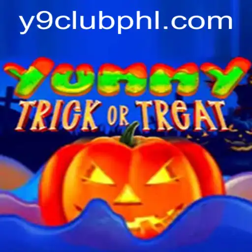 Exploring YummyTrickorTreat: A Delicious Adventure Unveiled on Y9club